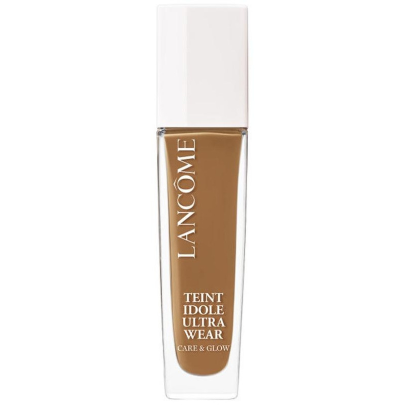 Lancôme Teint Idole Ultra Wear Care Y Glow Foundation 445N 30Ml