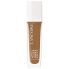 Lancôme Teint Idole Ultra Wear Care Y Glow Foundation 445N 30Ml