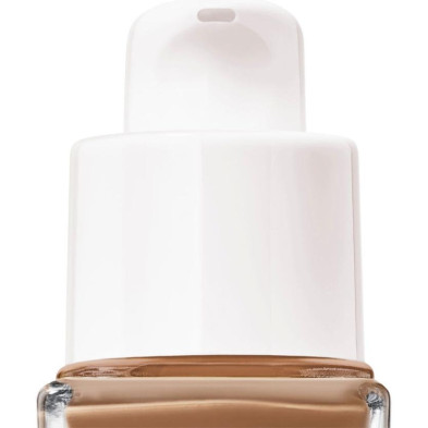 Lancôme Teint Idole Ultra Wear Care Y Glow Foundation 520W 30Ml
