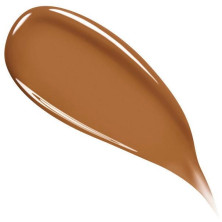 Lancôme Teint Idole Ultra Wear Care Y Glow Foundation 445N 30Ml