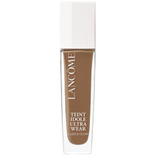 Lancôme Teint Idole Ultra Wear Care Y Glow Foundation 520W 30Ml