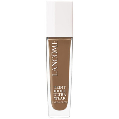 Lancôme Teint Idole Ultra Wear Care Y Glow Foundation 520W 30Ml