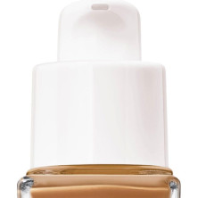Lancôme Teint Idole Ultra Wear Care Y Glow Foundation 445N 30Ml