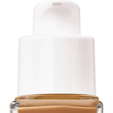 Lancôme Teint Idole Ultra Wear Care Y Glow Foundation 445N 30Ml