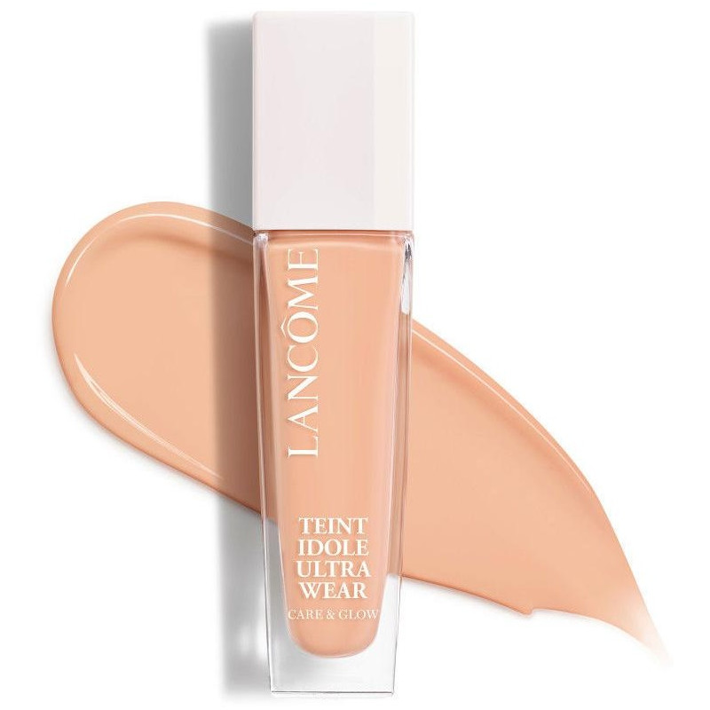 Teint Idole Ultra Wear Care Y Glow 110C 30 Ml