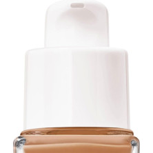 Lancôme Teint Idole Ultra Wear Care Y Glow Base 455W 30Ml