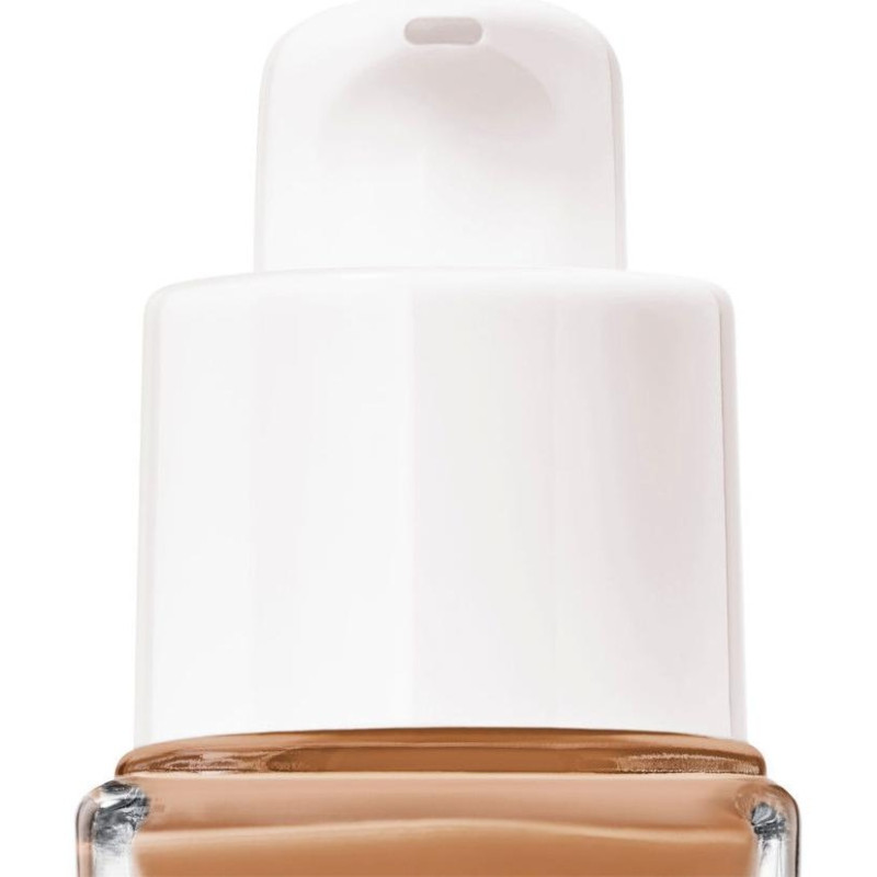 Lancôme Teint Idole Ultra Wear Care Y Glow Base 455W 30Ml