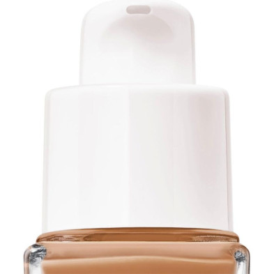 Lancôme Teint Idole Ultra Wear Care Y Glow Base 455W 30Ml