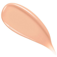 Teint Idole Ultra Wear Care Y Glow 110C 30 Ml