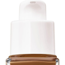 Lancôme Teint Idole Ultra Wear Care Y Glow Foundation 530W 30Ml
