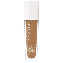 Lancôme Teint Idole Ultra Wear Care Y Glow Base 455W 30Ml