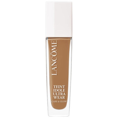 Lancôme Teint Idole Ultra Wear Care Y Glow Base 455W 30Ml