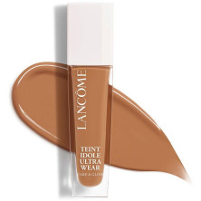 Lancôme Teint Idole Ultra Wear Care Y Glow Base 455W 30Ml