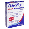 Osteoflex  Plus 30comp