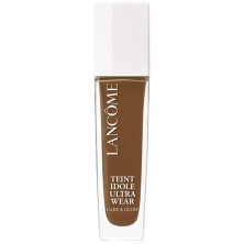Lancôme Teint Idole Ultra Wear Care Y Glow Foundation 530W 30Ml
