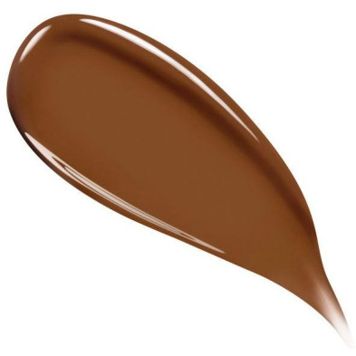 Lancôme Teint Idole Ultra Wear Care Y Glow Foundation 530W 30Ml