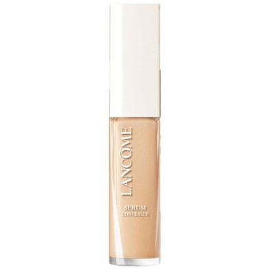 Teint Idole Ultra Wear Care Y Glow Serum Concealer 125W 13,5 Ml