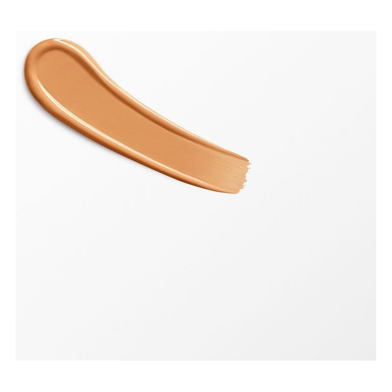 Lancôme Teint Idole Ultra Wear Care Y Glow Concealer 405W 13.5Ml