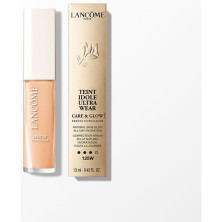 Teint Idole Ultra Wear Care Y Glow Serum Concealer 125W 13,5 Ml
