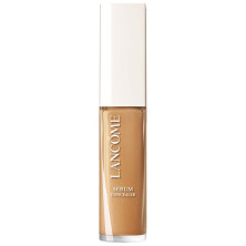 Lancôme Teint Idole Ultra Wear Care Y Glow Concealer 405W 13.5Ml