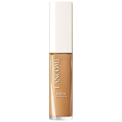 Lancôme Teint Idole Ultra Wear Care Y Glow Concealer 405W 13.5Ml