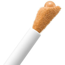 Lancôme Teint Idole Ultra Wear Care Y Glow Concealer 405W 13.5Ml