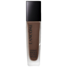 Lancôme Teint Idole Ultra Wear 540C 30Ml