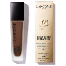Lancôme Teint Idole Ultra Wear 540C 30Ml