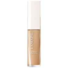 Lancôme Teint Idole Ultra Wear Care Y Glow Concealer 240W 13.5Ml