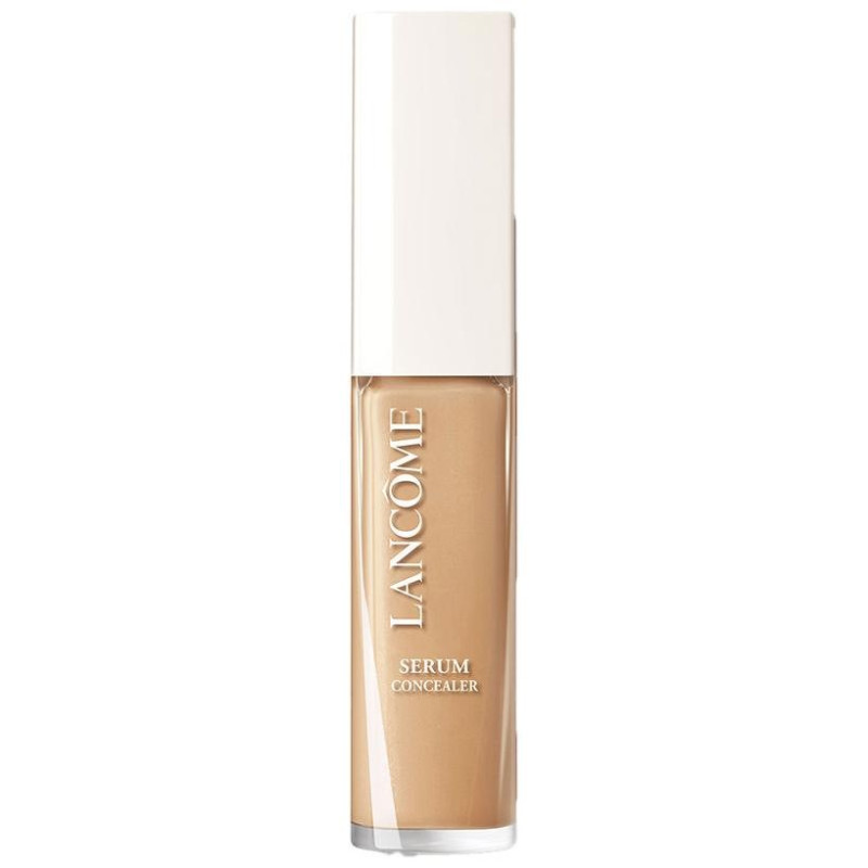 Lancôme Teint Idole Ultra Wear Care Y Glow Concealer 240W 13.5Ml