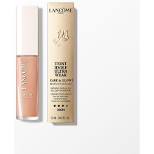 Lancôme Teint Idole Ultra Wear Care Y Glow Concealer 330N 13.5Ml