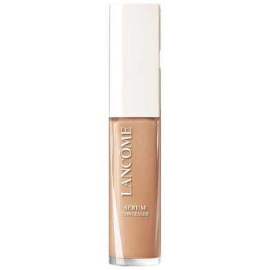 Lancôme Teint Idole Ultra Wear Care Y Glow Concealer 425C 13.5Ml