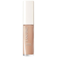 Lancôme Teint Idole Ultra Wear Care Y Glow Concealer 330N 13.5Ml