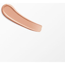 Lancôme Teint Idole Ultra Wear Care Y Glow Concealer 330N 13.5Ml