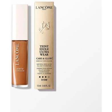 Lancôme Teint Idole Ultra Wear Care Y Glow Concealer 515W 13.5Ml