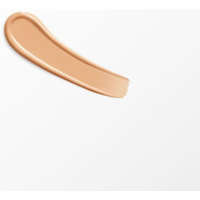 Lancôme Teint Idole Ultra Wear Care Y Glow Concealer 240W 13.5Ml