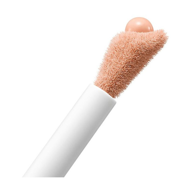 Teint Idole Ultra Wear Care Y Glow Serum Concealer 220C 13,5 Ml