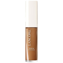 Lancôme Teint Idole Ultra Wear Care Y Glow Concealer 515W 13.5Ml