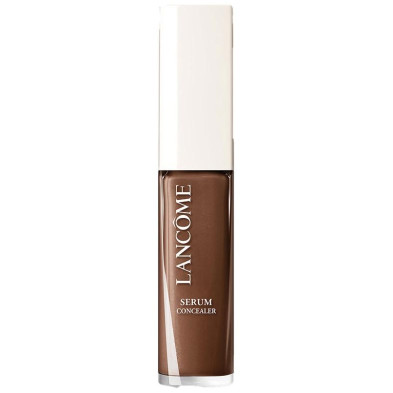 Lancôme Teint Idole Ultra Wear Care Y Glow Concealer 540C 13.5Ml