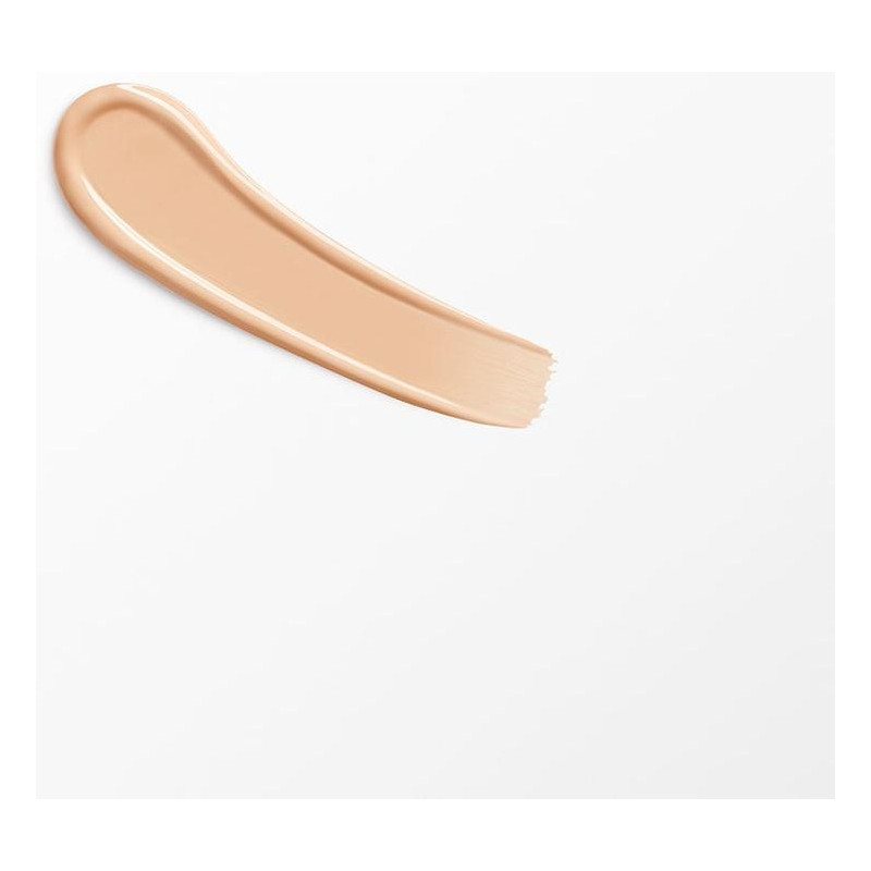 Lancôme Teint Idole Ultra Wear Care Y Glow Concealer 105W 13.5Ml