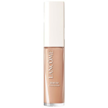Teint Idole Ultra Wear Care Y Glow Serum Concealer 220C 13,5 Ml