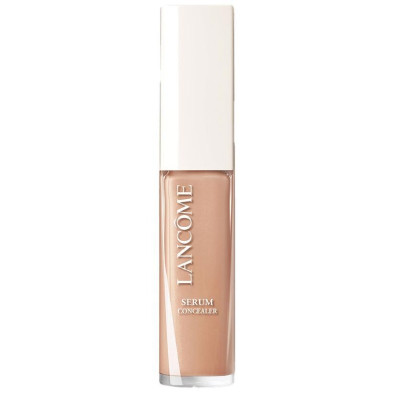 Teint Idole Ultra Wear Care Y Glow Serum Concealer 220C 13,5 Ml