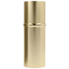 La Prairie Pure Gold Radiance Concentrate 30Ml