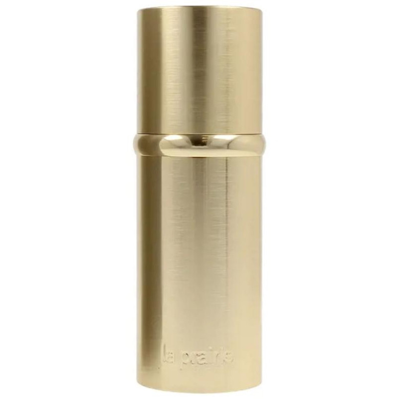 La Prairie Pure Gold Radiance Concentrate 30Ml