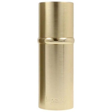 La Prairie Pure Gold Radiance Concentrate 30Ml