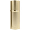 La Prairie Pure Gold Radiance Concentrate 30Ml
