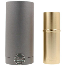 La Prairie Pure Gold Radiance Concentrate 30Ml