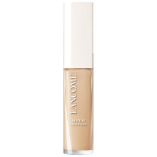Lancôme Teint Idole Ultra Wear Care Y Glow Concealer 105W 13.5Ml