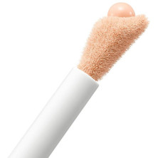 Teint Idole Ultra Wear Care Y Glow Serum Concealer 120N 13,5 Ml