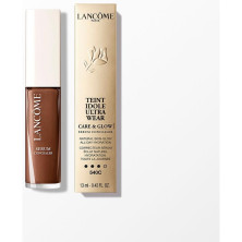 Lancôme Teint Idole Ultra Wear Care Y Glow Concealer 540C 13.5Ml